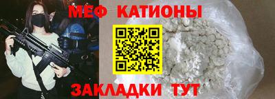 гидропоника Тверь