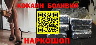 метадон Тара