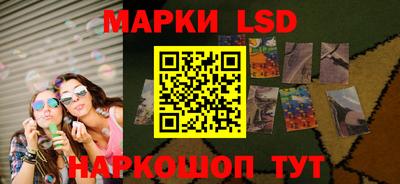 гидропоника Тверь