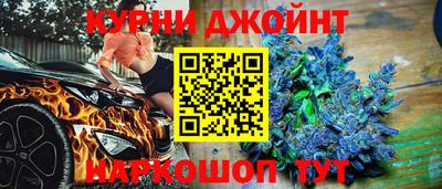 гидропоника Тверь