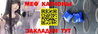 гидропоника Тверь