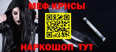 гидропоника Тверь